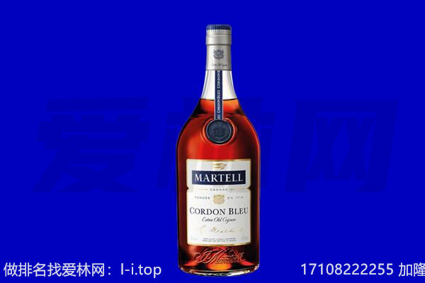 亳州市蒙城马爹利回收.jpg