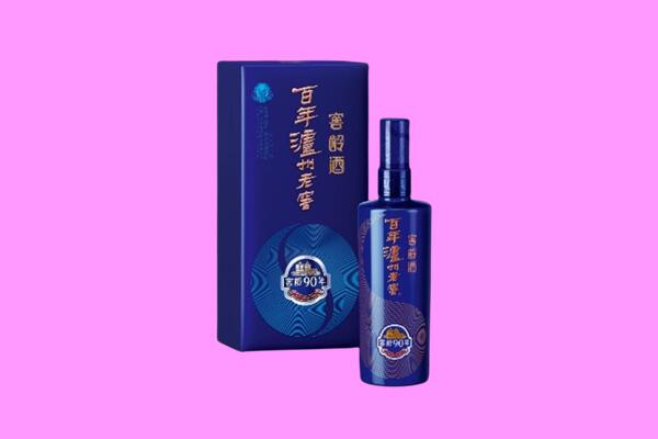 亳州市蒙城回收泸州老窖